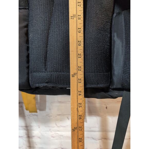 Vintage The North Face Internal Frame Backpack Size W-R Made In USA Adjustable main image 9